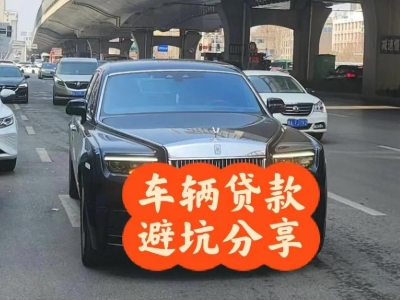 慈利汽车抵押贷款中押本不押车贷款需要什么材料?