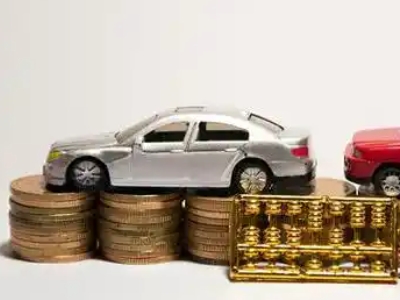 如何办理慈利正规车贷,慈利车辆抵押贷款申请流程和条件介绍