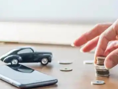 办理慈利车辆抵押贷款,短期应急首选